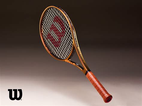 wilson pro staff tennis warehouse.